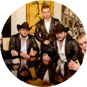 Revolver Cannabis - Musical band