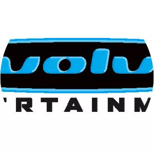 Revolver Entertainment