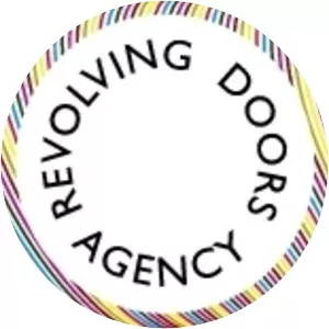 Revolving Doors Agency