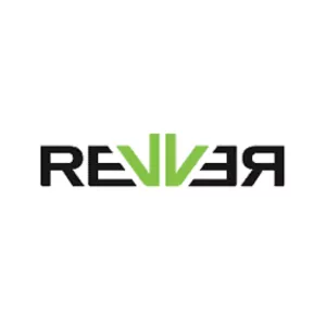 Revver - Website