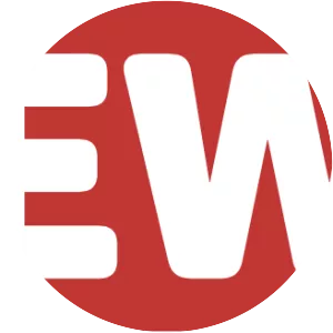 REWE Group - Retail company