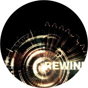 Rewind