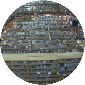 Rewind This! - 2013 ‧ Historical Documentary/Documentary ‧ 1h 34m