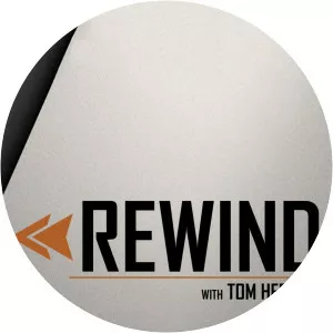 Rewind With Tom Herman