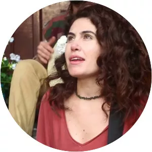 Rewşan Çeliker - Musical artist