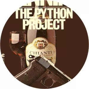 Rex Carver - Fictional character