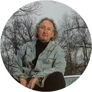 Rex Fowler - Singer-songwriter