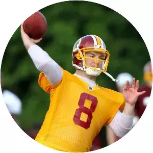 Rex Grossman