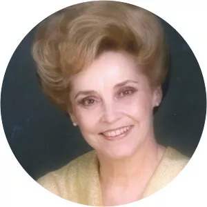 Rex Humbard, Jr. - Rex Humbard's son