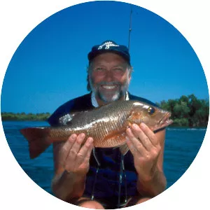 Rex Hunt's Fishing Adventure