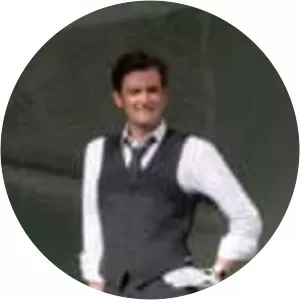 Rex Is Not Your Lawyer - Film