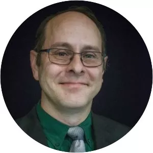 Rex Lawhorn - Politician