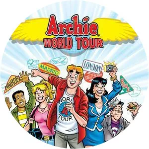 Rex Lindsey - Visual artist