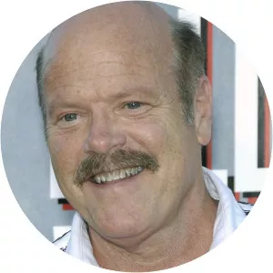 Rex Linn