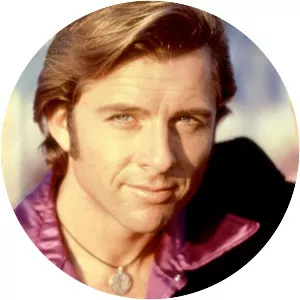 Rex Manning - Fictional character