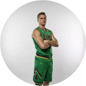 Rex Pflueger