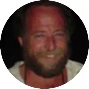 Rex Piano - American film director