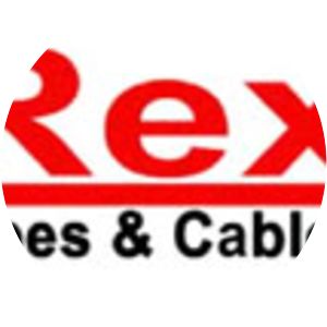 Rex Pipes and Cables