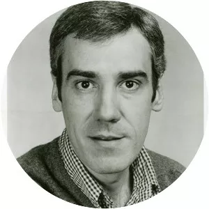 Rex Robbins