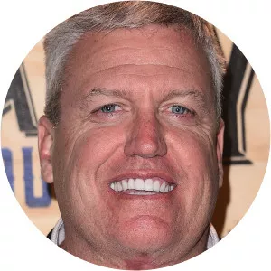 Rex Ryan