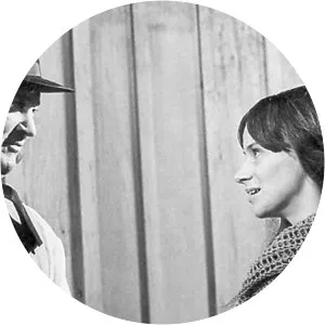 Rex Sevenoaks photograph