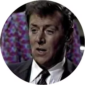 Rex Sterling - Fictional character