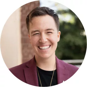 Rex Wilde - Politician