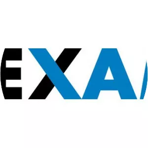 Rexam - Manufacturing company