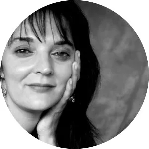 Rexina Rodríguez Vega