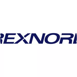 Rexnord Corporation