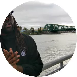 Rexx Life Raj - Musical artist