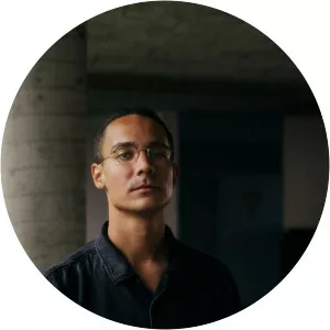 Rey Colino - Musical artist