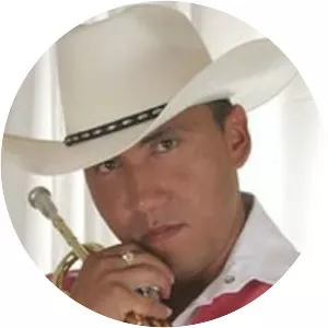 Rey Fonseca