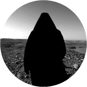 Rey&Kjavik - Musical artist