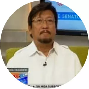 Rey Langit