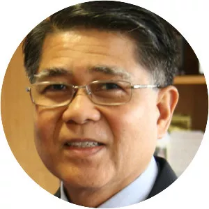 Rey Leonardo Guerrero