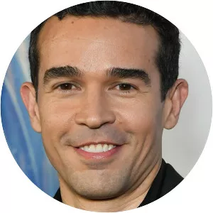 Rey Lucas