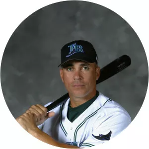 Rey Sánchez - Baseball player