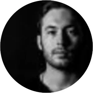 Reyam - Musical artist