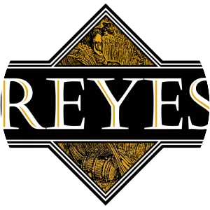Reyes Beverage Group, Inc.