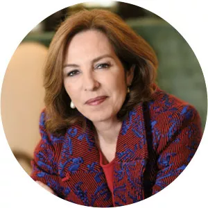 Reyes Calderón Cuadrado