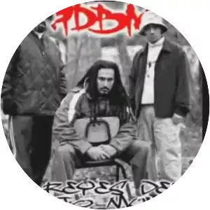 Reyes del Bajo Mundo