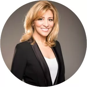 Reyes Monforte - Author