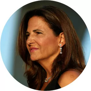 Reyes Vázquez de Castro photograph