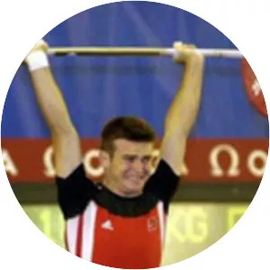 Reyhan Arabacıoğlu