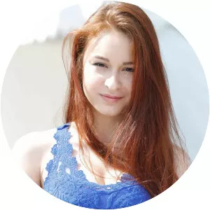 Reyhan Asena Keskinci