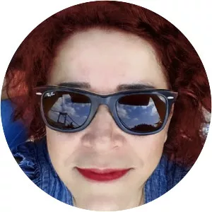 Reyhan Çevik - Tolga Çevik's mother