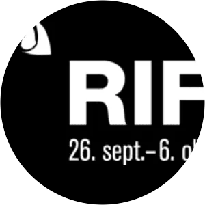 Reykjavík International Film Festival - 