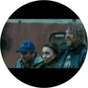 Reykjavik Whale Watching Massacre - 2009 ‧ Slasher/Horror ‧ 1h 24m