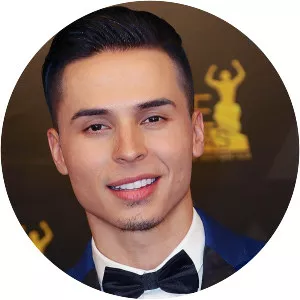 Reykon - Music performer
